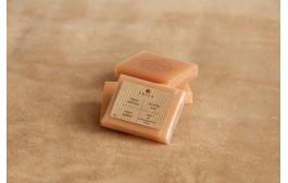 Prija Soap 25g Wrapped